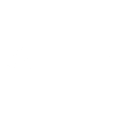 Advance Consulting Group Logo