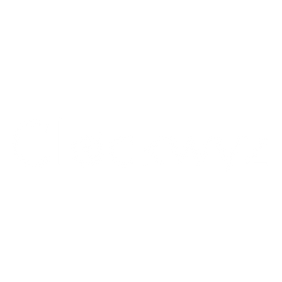 Clockwyz Logo