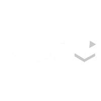 Cogent Logo