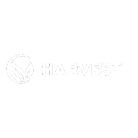 Harvest Logo