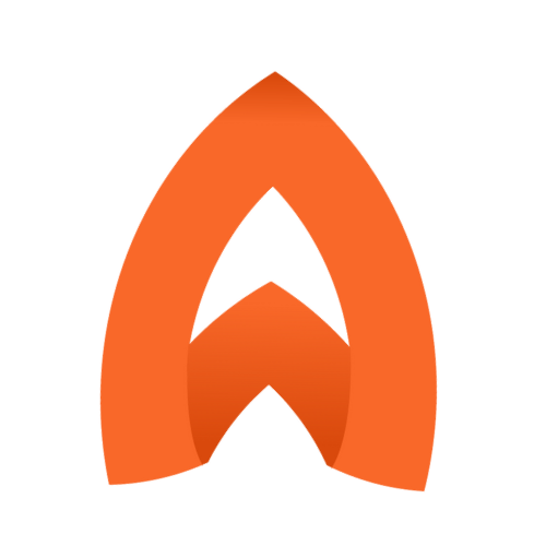 AHD Logo
