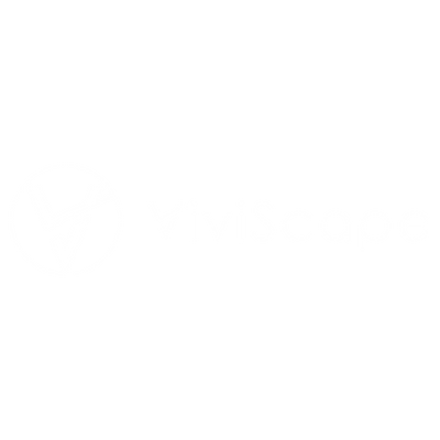 Viviscape Logo
